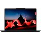 Ноутбук Lenovo ThinkPad L16-G1 (21L8S1RT00)