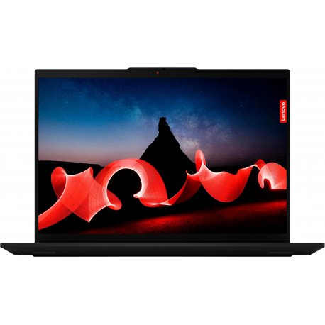 Ноутбук Lenovo ThinkPad L16-G1 (21L8S1RT00)