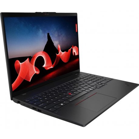 Ноутбук Lenovo ThinkPad L16-G1 (21L8S1RT00)