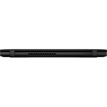 Ноутбук Lenovo ThinkPad L16-G1 (21L8S1RT00)