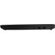 Ноутбук Lenovo ThinkPad L16-G1 (21L8S1RT00)