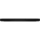 Ноутбук Lenovo ThinkPad L16-G1 (21L8S1RT00)