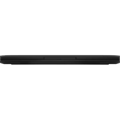 Ноутбук Lenovo ThinkPad L16-G1 (21L8S1RT00)