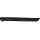 Ноутбук Lenovo ThinkPad L16-G1 (21L8S1RT00)