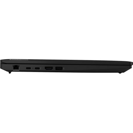 Ноутбук Lenovo ThinkPad L16-G1 (21L8S1RT00)