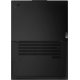 Ноутбук Lenovo ThinkPad L16-G1 (21L8S1RT00)