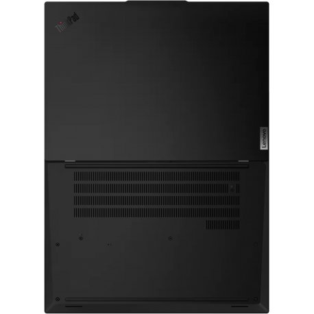 Ноутбук Lenovo ThinkPad L16-G1 (21L8S1RT00)