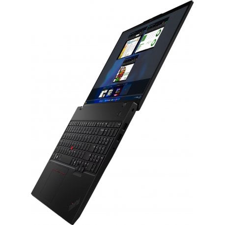 Ноутбук Lenovo ThinkPad L16-G1 (21L8S1RT00)