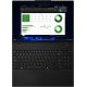 Ноутбук Lenovo ThinkPad L16-G1 (21L8S1RT00)