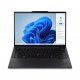 Ноутбук Lenovo ThinkPad T14-G5 (21MMS11400)