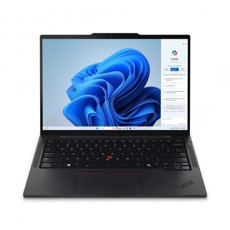 Ноутбук Lenovo ThinkPad T14-G5 (21MMS11400)