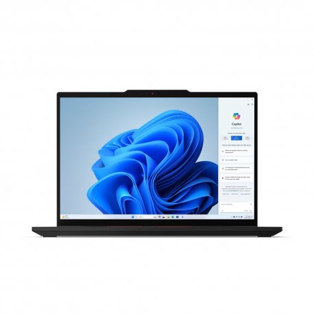 Ноутбук Lenovo ThinkPad T14-G5 (21MMS11400)