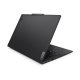Ноутбук Lenovo ThinkPad T14-G5 (21MMS11400)
