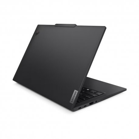 Ноутбук Lenovo ThinkPad T14-G5 (21MMS11400)
