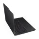 Ноутбук Lenovo ThinkPad T14-G5 (21MMS11400)