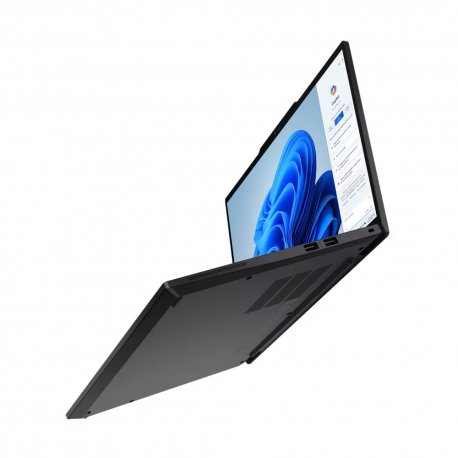 Ноутбук Lenovo ThinkPad T14-G5 (21MMS11400)