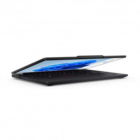Ноутбук Lenovo ThinkPad T14-G5 (21MMS11400)