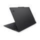 Ноутбук Lenovo ThinkPad T14-G5 (21MMS11400)