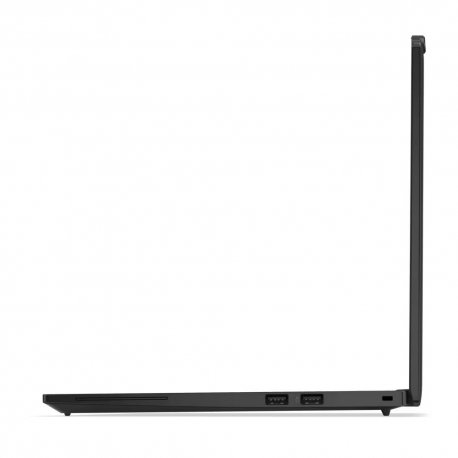 Ноутбук Lenovo ThinkPad T14-G5 (21MMS11400)
