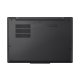 Ноутбук Lenovo ThinkPad T14-G5 (21MMS11400)