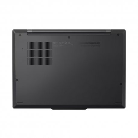 Ноутбук Lenovo ThinkPad T14-G5 (21MMS11400)