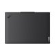 Ноутбук Lenovo ThinkPad T14-G5 (21MMS11400)