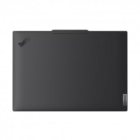 Ноутбук Lenovo ThinkPad T14-G5 (21MMS11400)