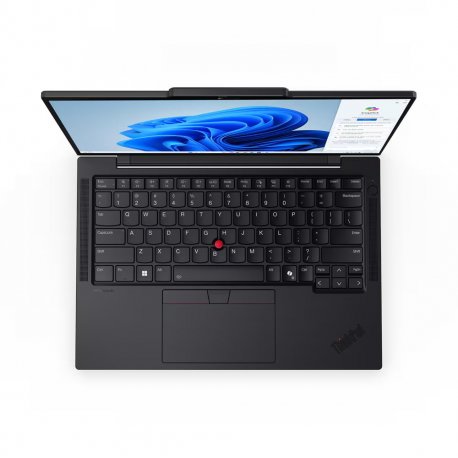 Ноутбук Lenovo ThinkPad T14-G5 (21MMS11400)