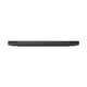 Ноутбук Lenovo ThinkPad T14-G5 (21MMS11400)
