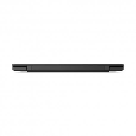 Ноутбук Lenovo ThinkPad T14-G5 (21MMS11400)