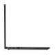 Ноутбук Lenovo ThinkPad T14-G5 (21MMS11400)