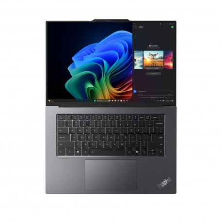 Ноутбук Lenovo ThinkPad X9-G1 (21Q6001LRA)