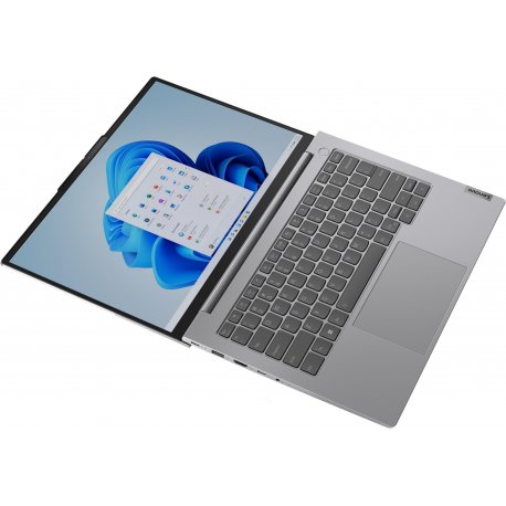 Ноутбук Lenovo ThinkBook 14-G6 (21KJ008NRA)