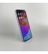 Б/в iPhone 14 128GB Dual Sim Blue (Ідеальний стан)