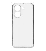 Чехол Epic TPU 1,5mm для Xiaomi Poco X7 ProTransparent