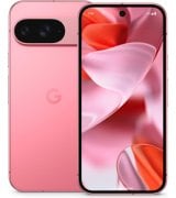 Google Pixel 9 12/128GB Peony (US)