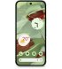 Google Pixel 9 12/128GB Winter Green (US)