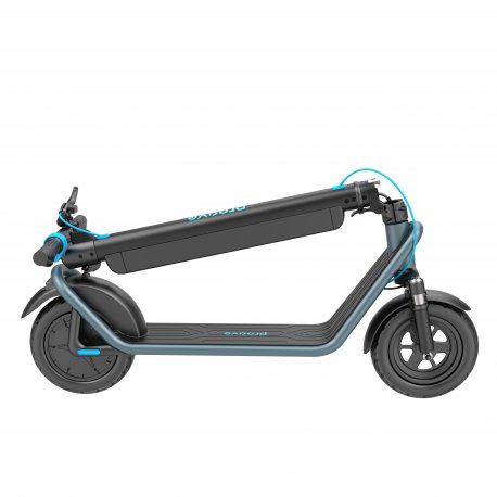 Електросамокат Proove Urban 450W (2025) Blue
