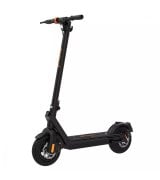 Электросамокат Proove X-City Pro Max (2025) Black-Orange