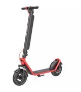 Электросамокат Proove Urban 450W (2025) Red