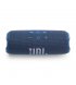 Портативна акустика JBL Flip 7 Blue (JBLFLIP7BLU)