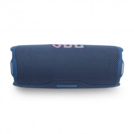 Портативна акустика JBL Flip 7 Blue (JBLFLIP7BLU)