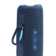 Портативная акустика JBL Flip 7 Blue (JBLFLIP7BLU) Портативная акустика JBL Flip 7 Blue (JBLFLIP7BLU)