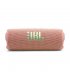 Портативная акустика JBL Flip 7 Pink (JBLFLIP7PINK)