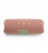 Портативная акустика JBL Flip 7 Pink (JBLFLIP7PINK)