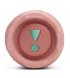 Портативная акустика JBL Flip 7 Pink (JBLFLIP7PINK)