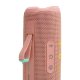 Портативная акустика JBL Flip 7 Pink (JBLFLIP7PINK)