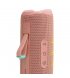 Портативная акустика JBL Flip 7 Pink (JBLFLIP7PINK)