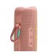 Портативная акустика JBL Flip 7 Pink (JBLFLIP7PINK)