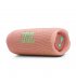 Портативная акустика JBL Flip 7 Pink (JBLFLIP7PINK)